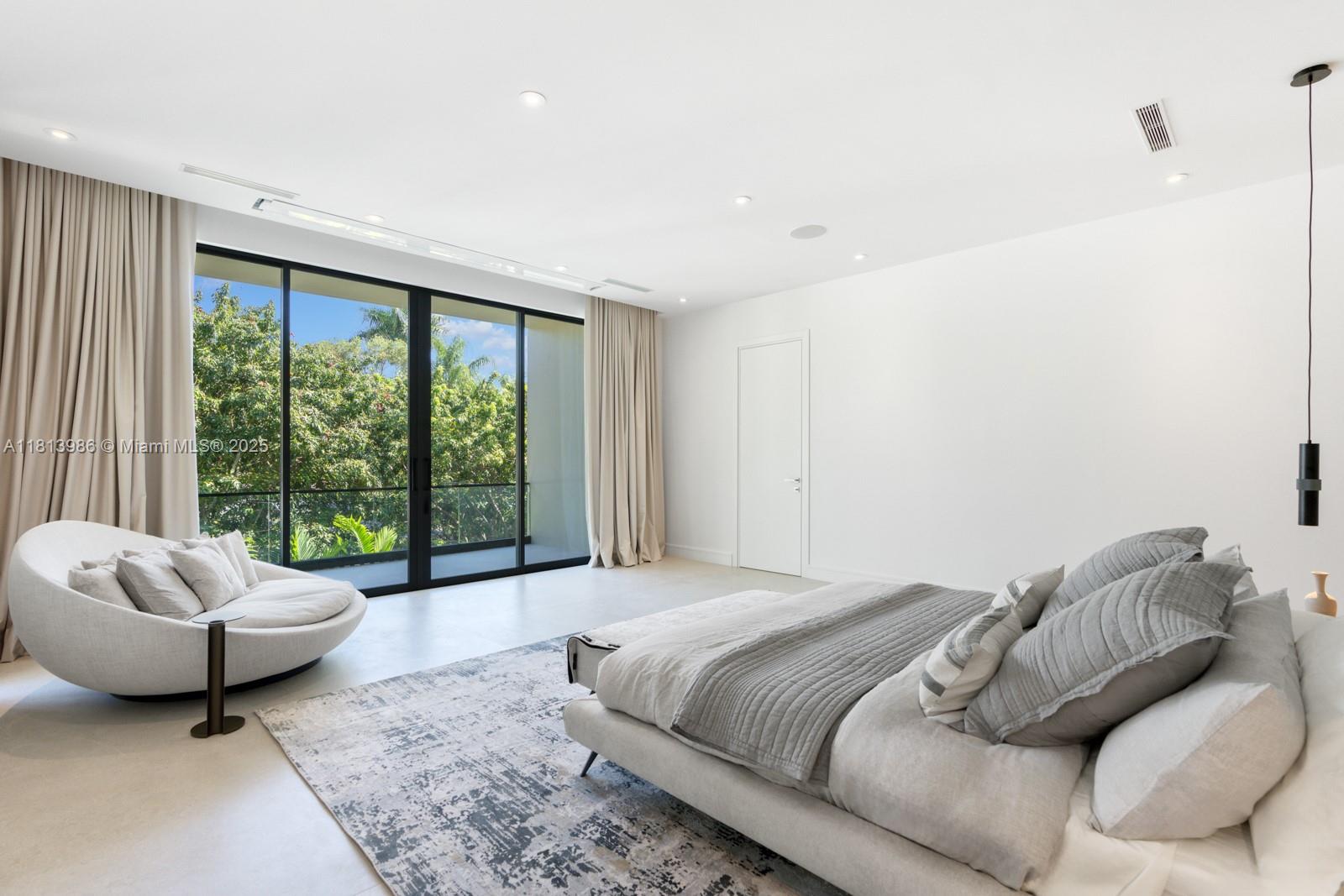 AMD PL OF BONITA PARK - Residential