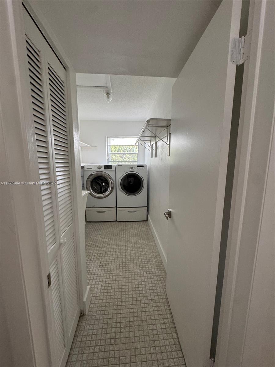 LITTLE PLANTATIONS OF MIA - Residential Lease