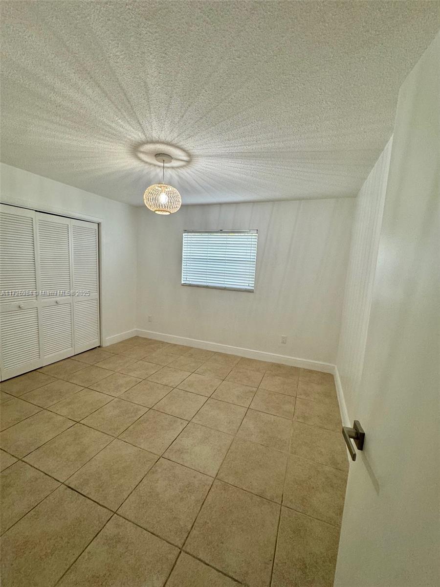 LITTLE PLANTATIONS OF MIA - Residential Lease