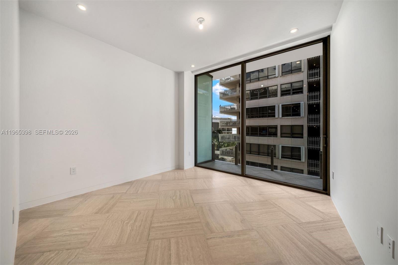 Grove Isle - Residential