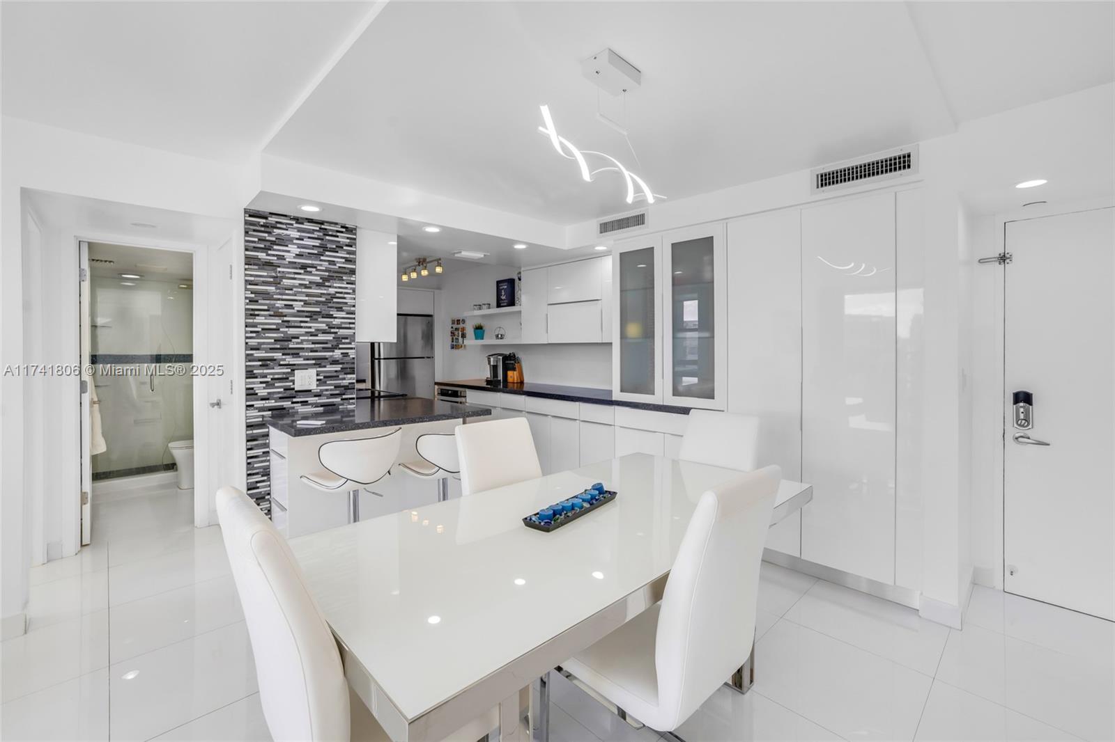 GALT OCEAN TERRACE CONDO - Residential