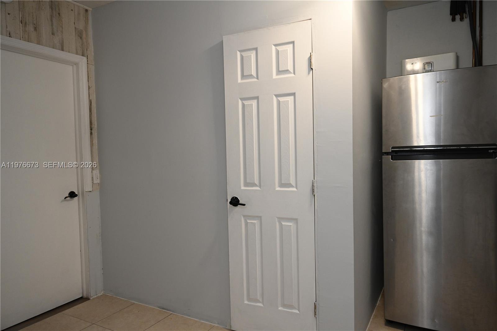 SUNRISE GOLF VILLAGE FIRS - Residential Lease