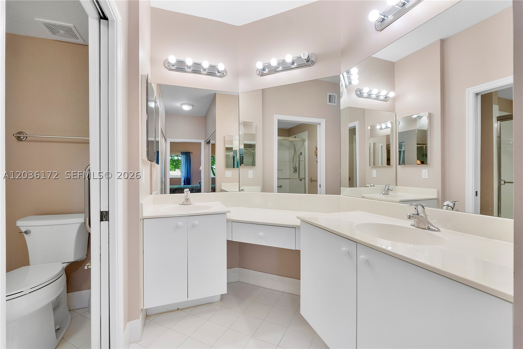 YARDLEY CONDOMINIUM - Residential