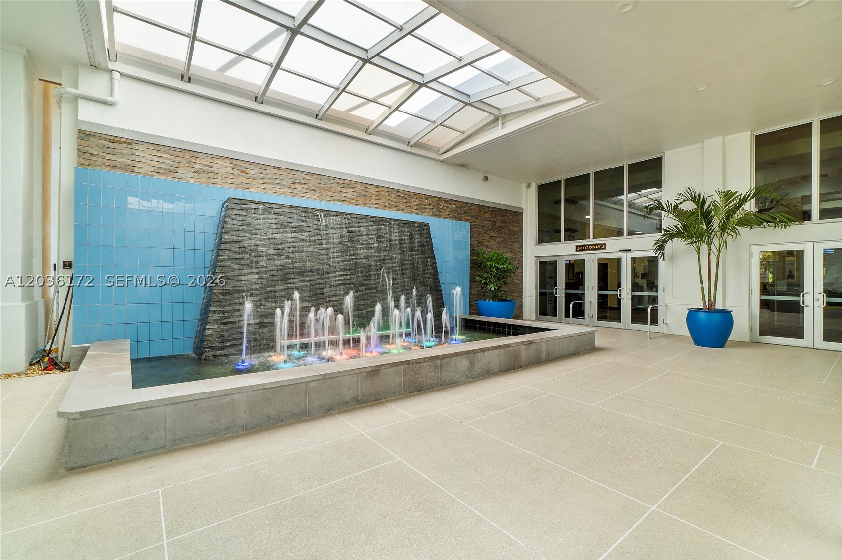 YARDLEY CONDOMINIUM - Residential