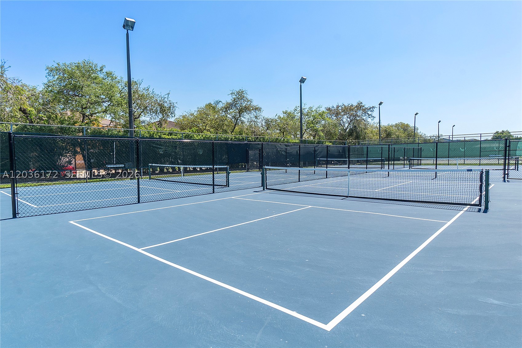 YARDLEY CONDOMINIUM - Residential