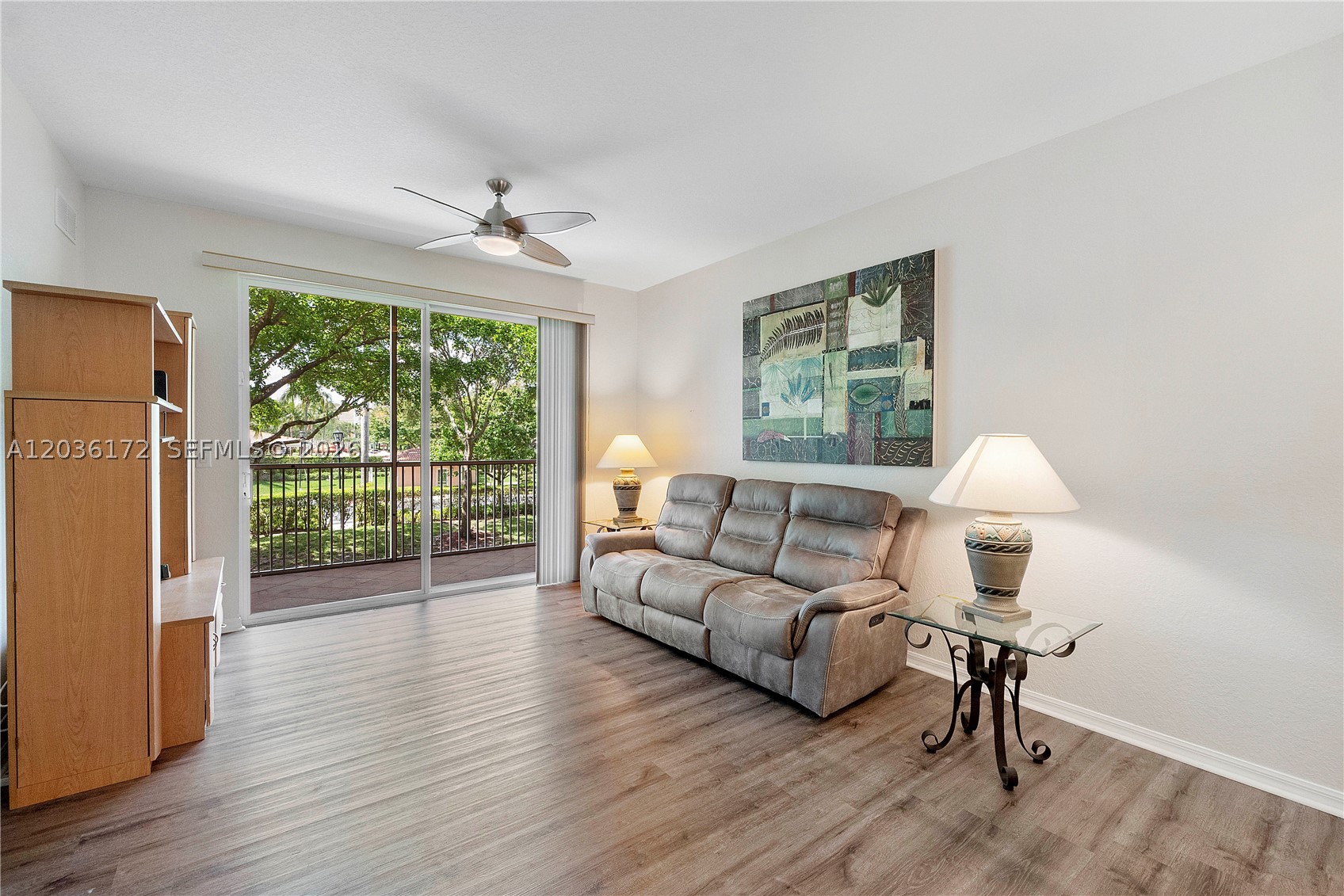 YARDLEY CONDOMINIUM - Residential