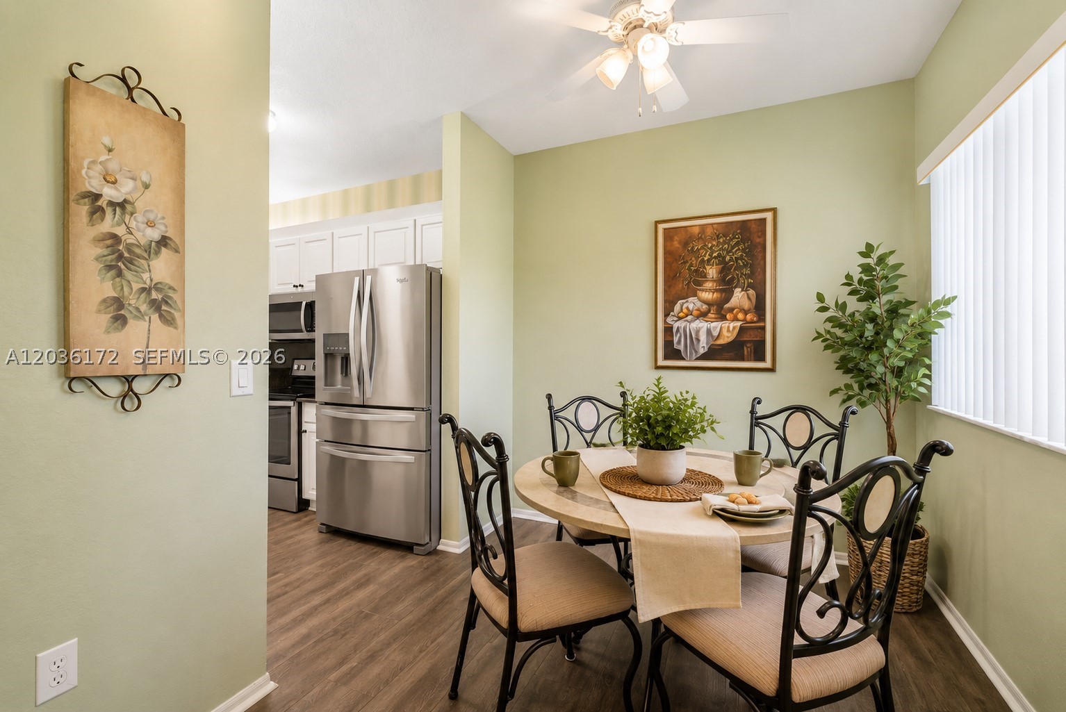 YARDLEY CONDOMINIUM - Residential