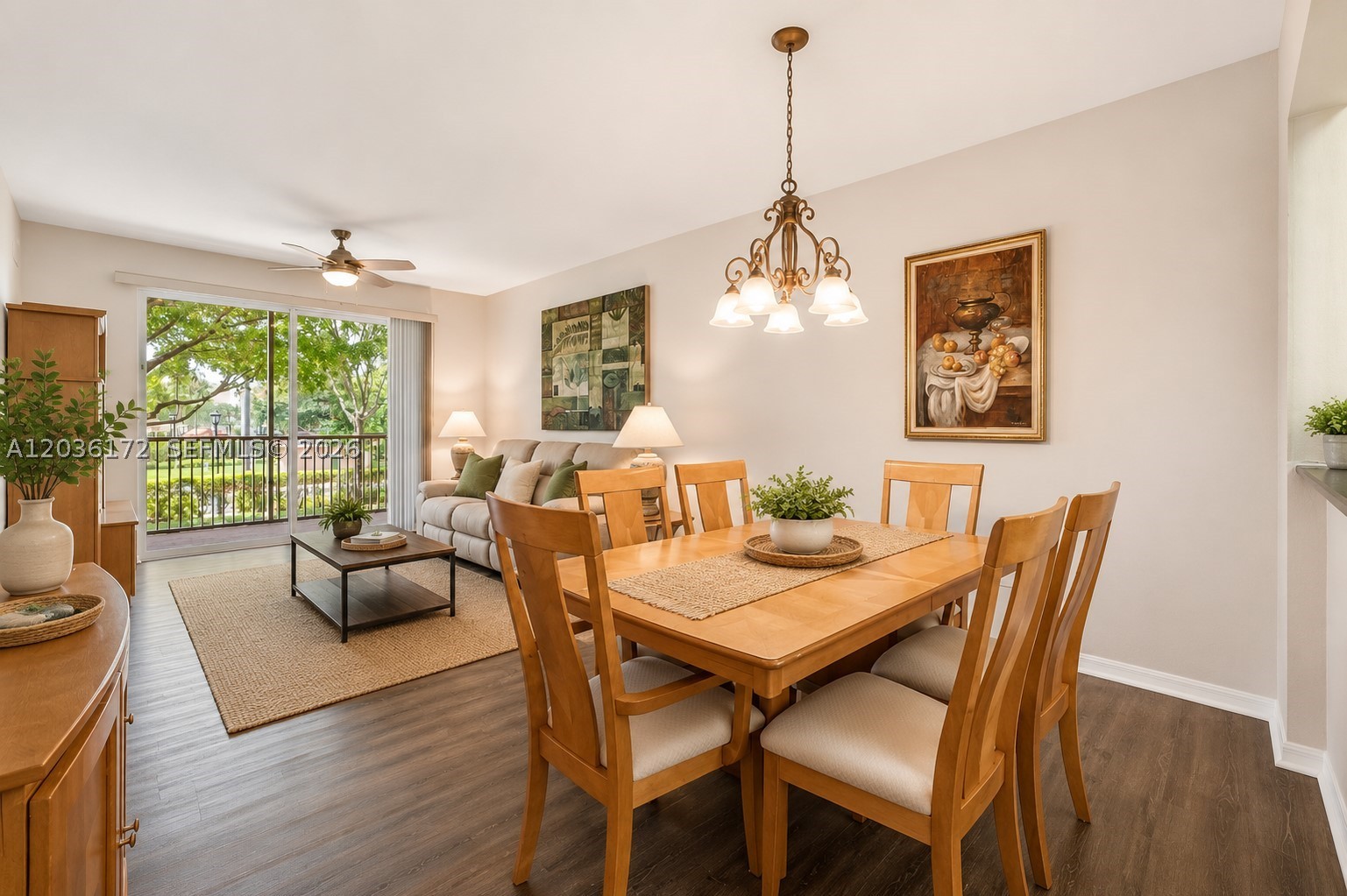 YARDLEY CONDOMINIUM - Residential