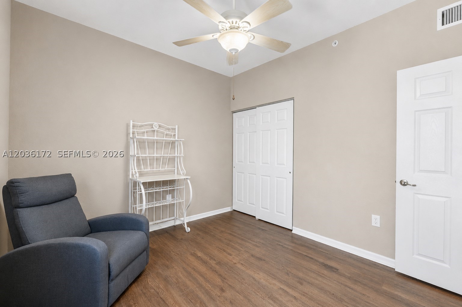 YARDLEY CONDOMINIUM - Residential