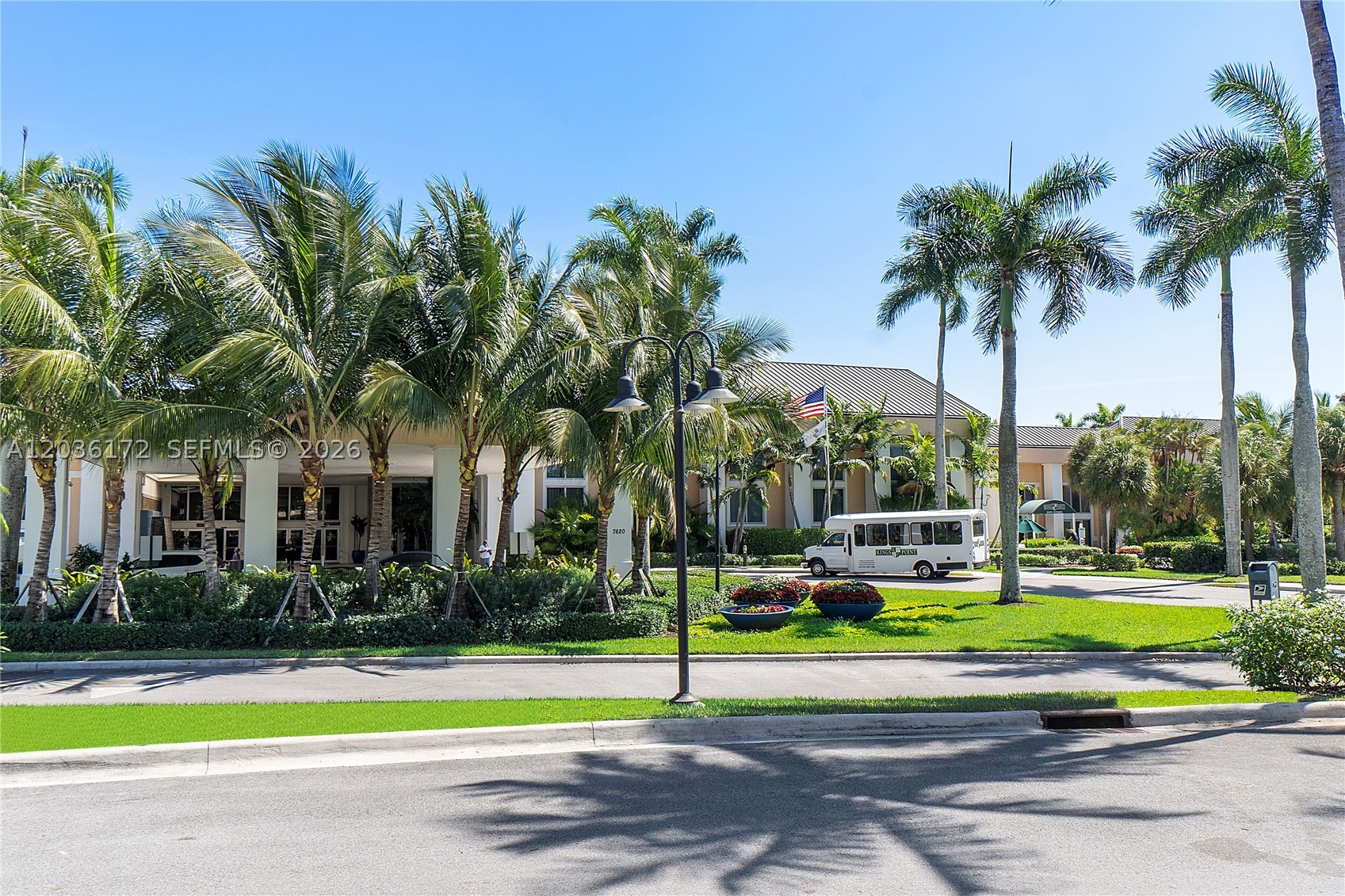 YARDLEY CONDOMINIUM - Residential