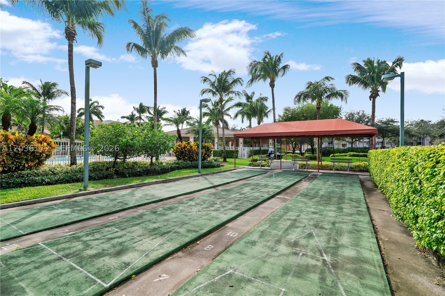 YARDLEY CONDOMINIUM - Residential