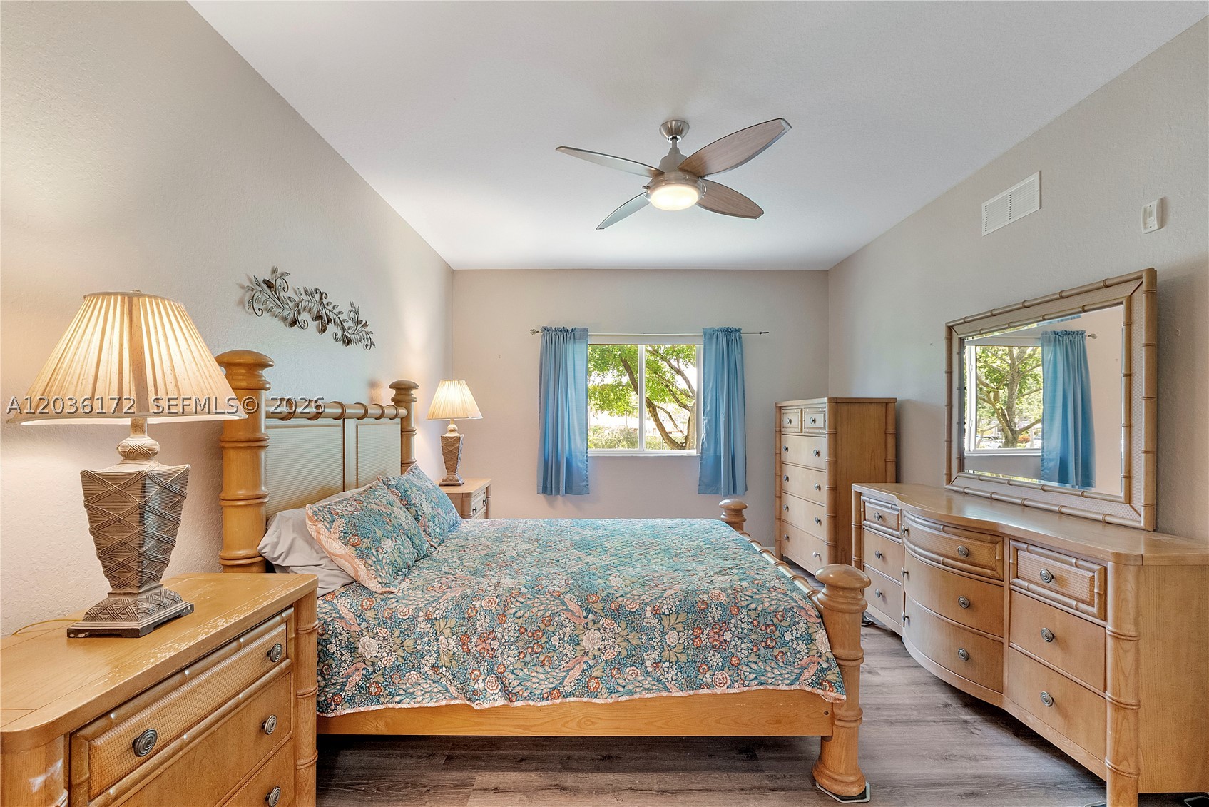 YARDLEY CONDOMINIUM - Residential