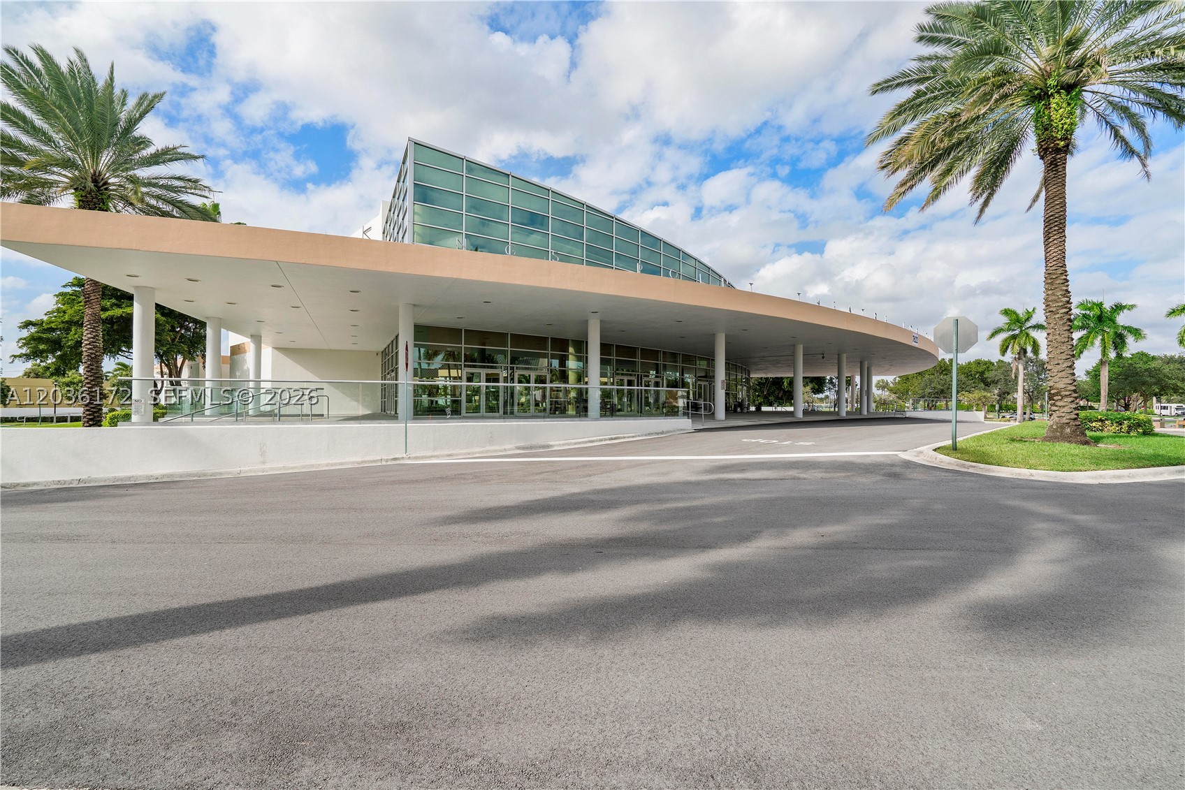 YARDLEY CONDOMINIUM - Residential