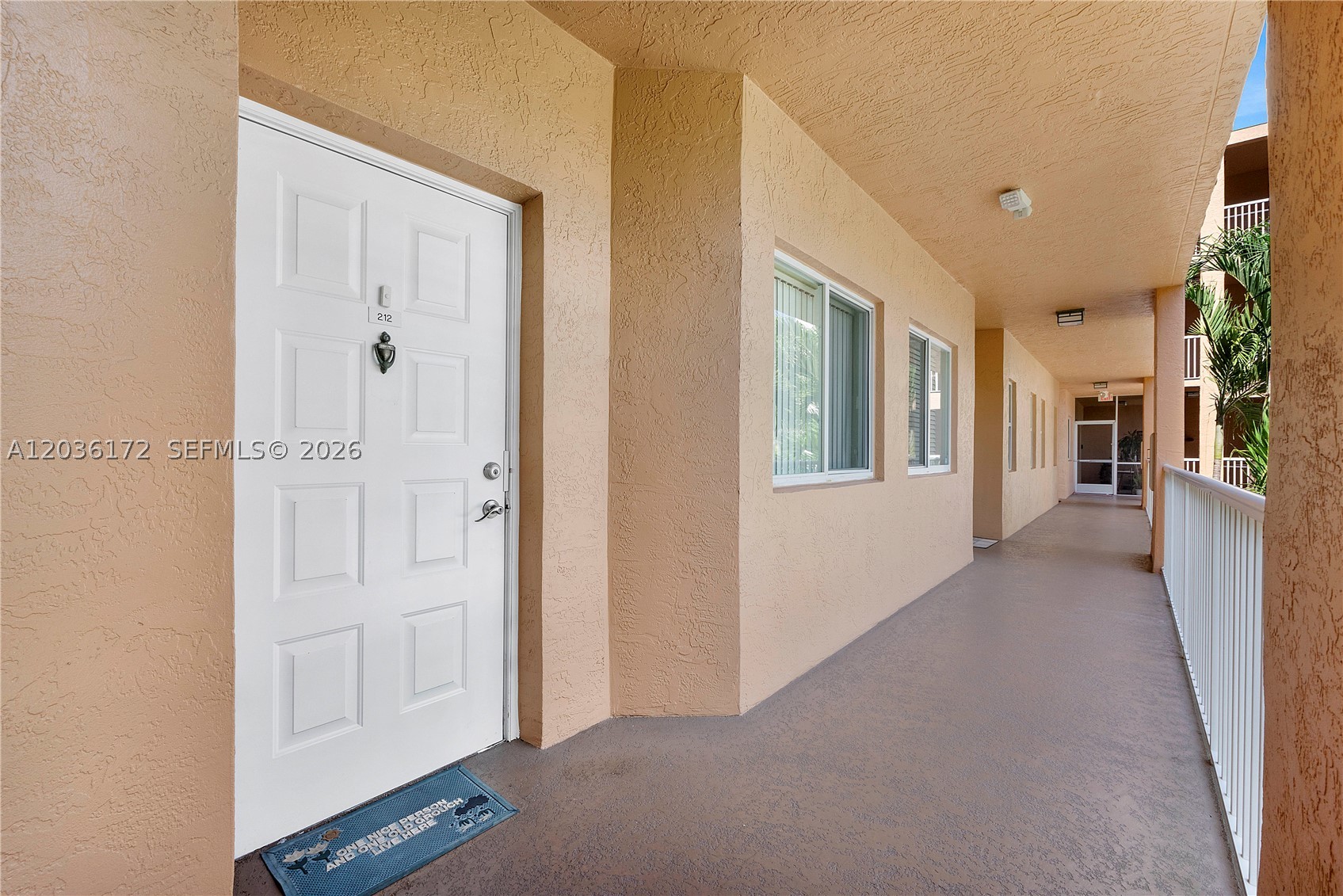 YARDLEY CONDOMINIUM - Residential
