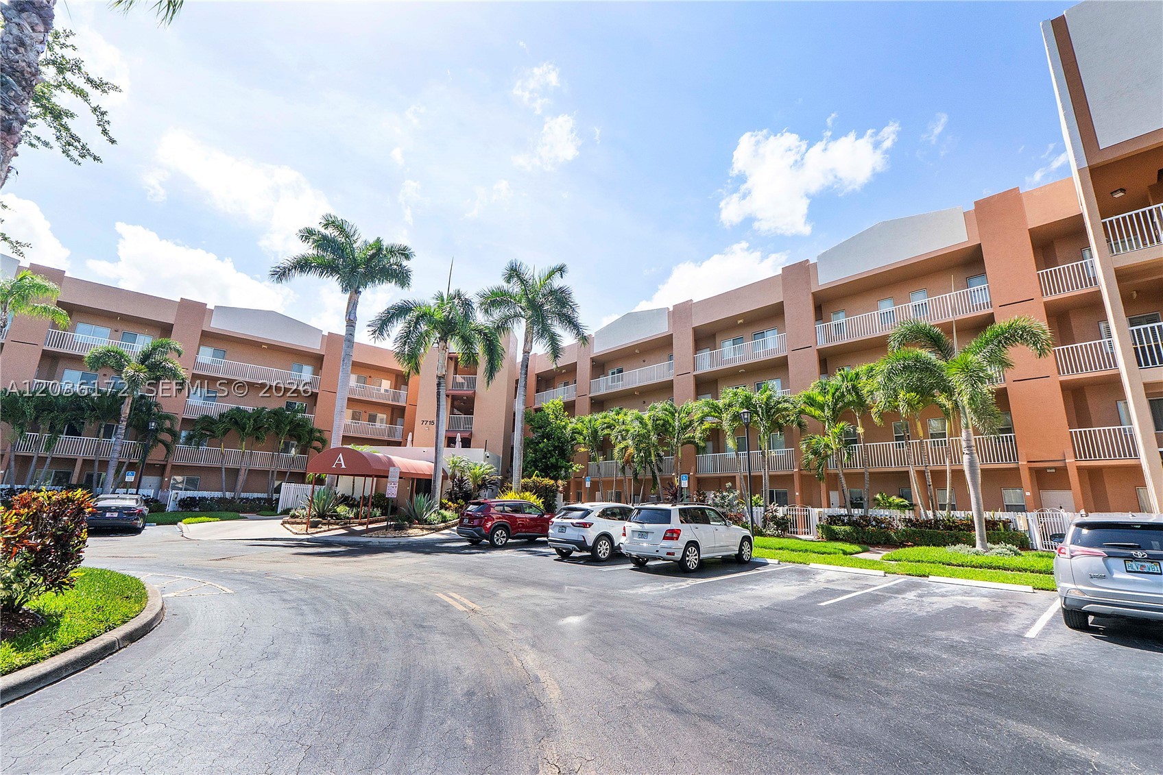 YARDLEY CONDOMINIUM - Residential