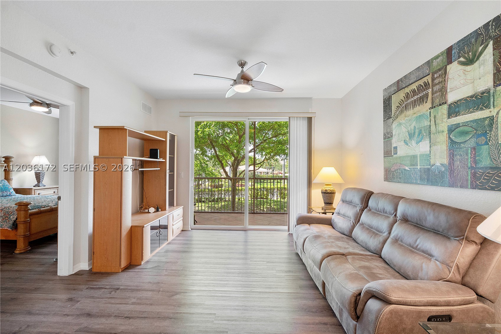 YARDLEY CONDOMINIUM - Residential