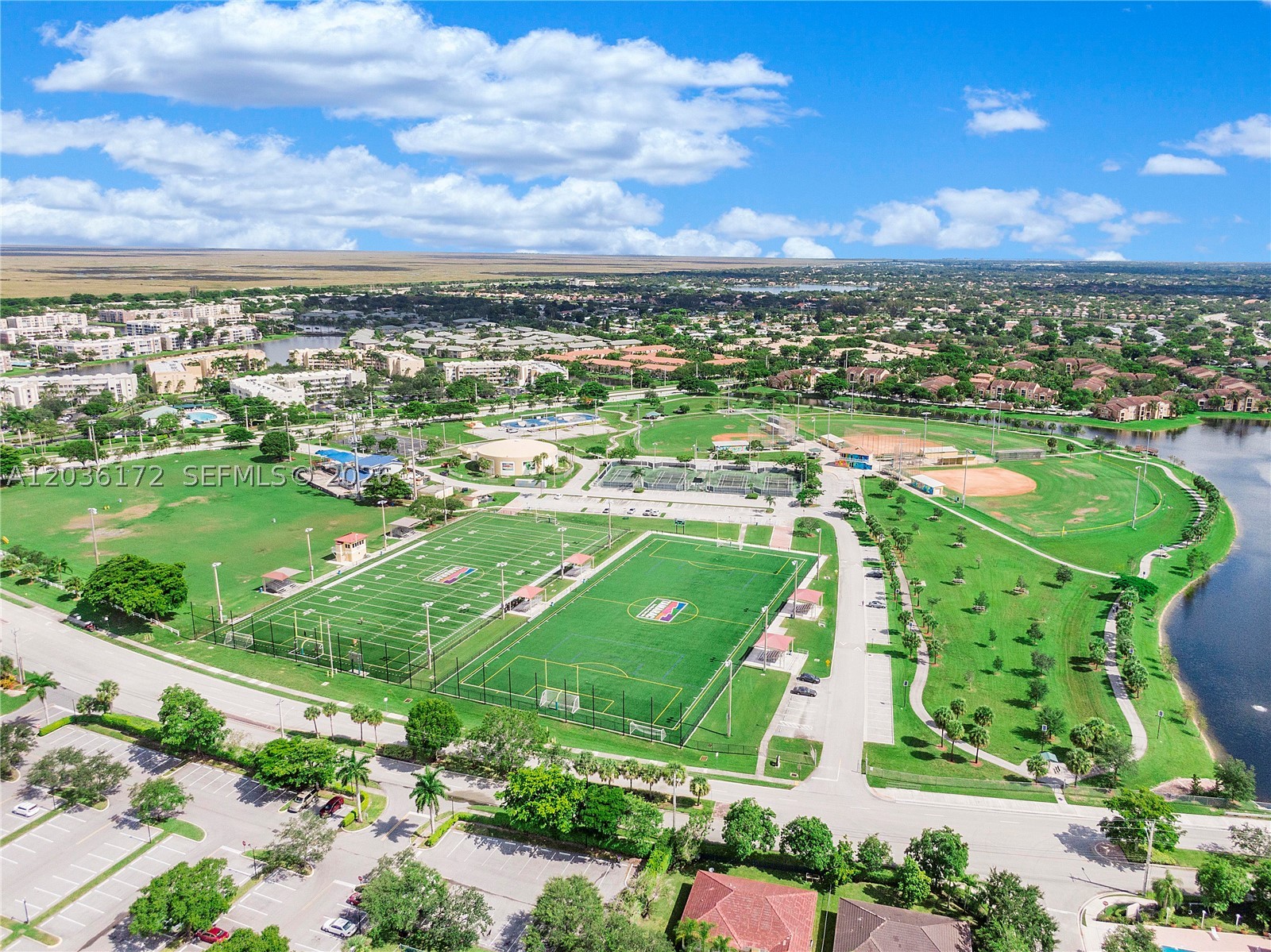 YARDLEY CONDOMINIUM - Residential