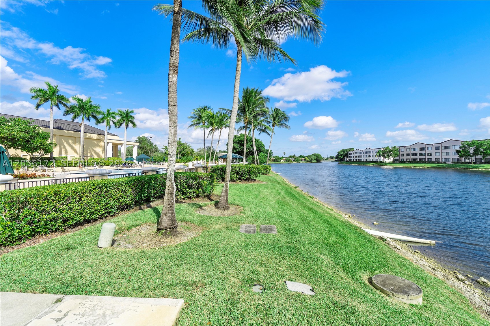 YARDLEY CONDOMINIUM - Residential