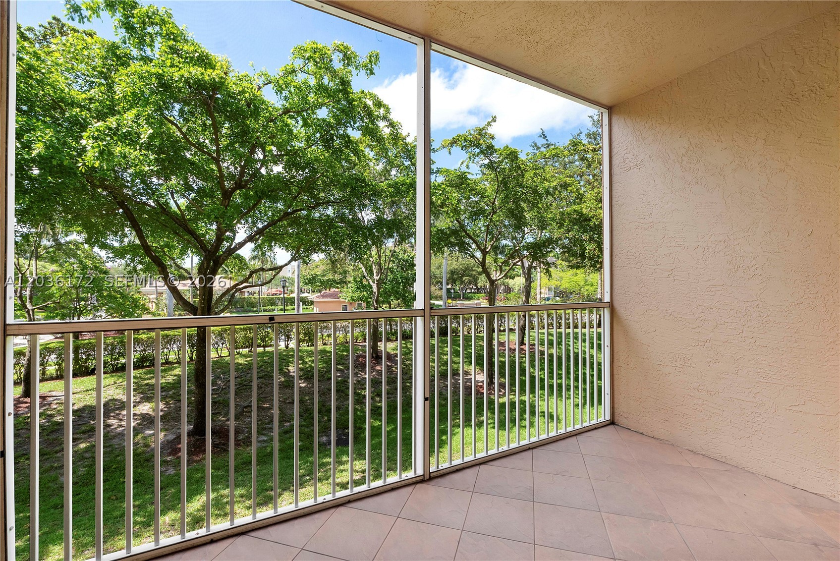 YARDLEY CONDOMINIUM - Residential