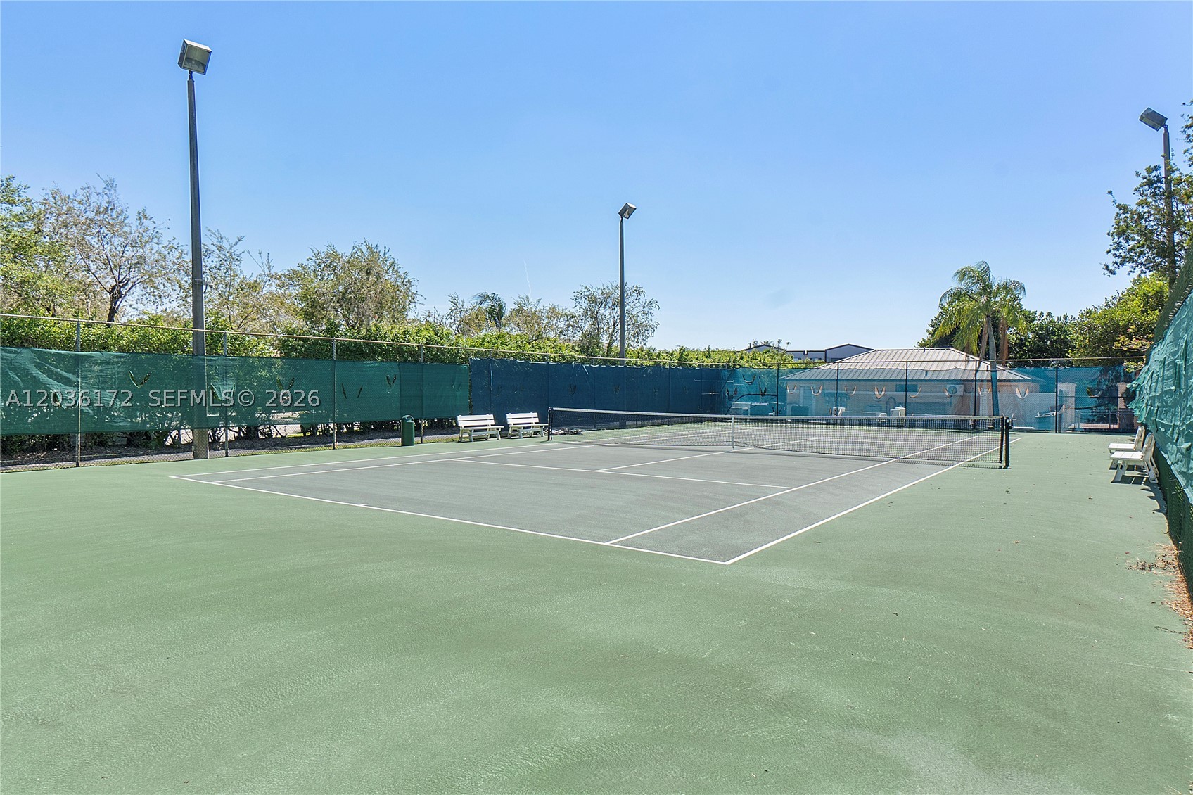 YARDLEY CONDOMINIUM - Residential