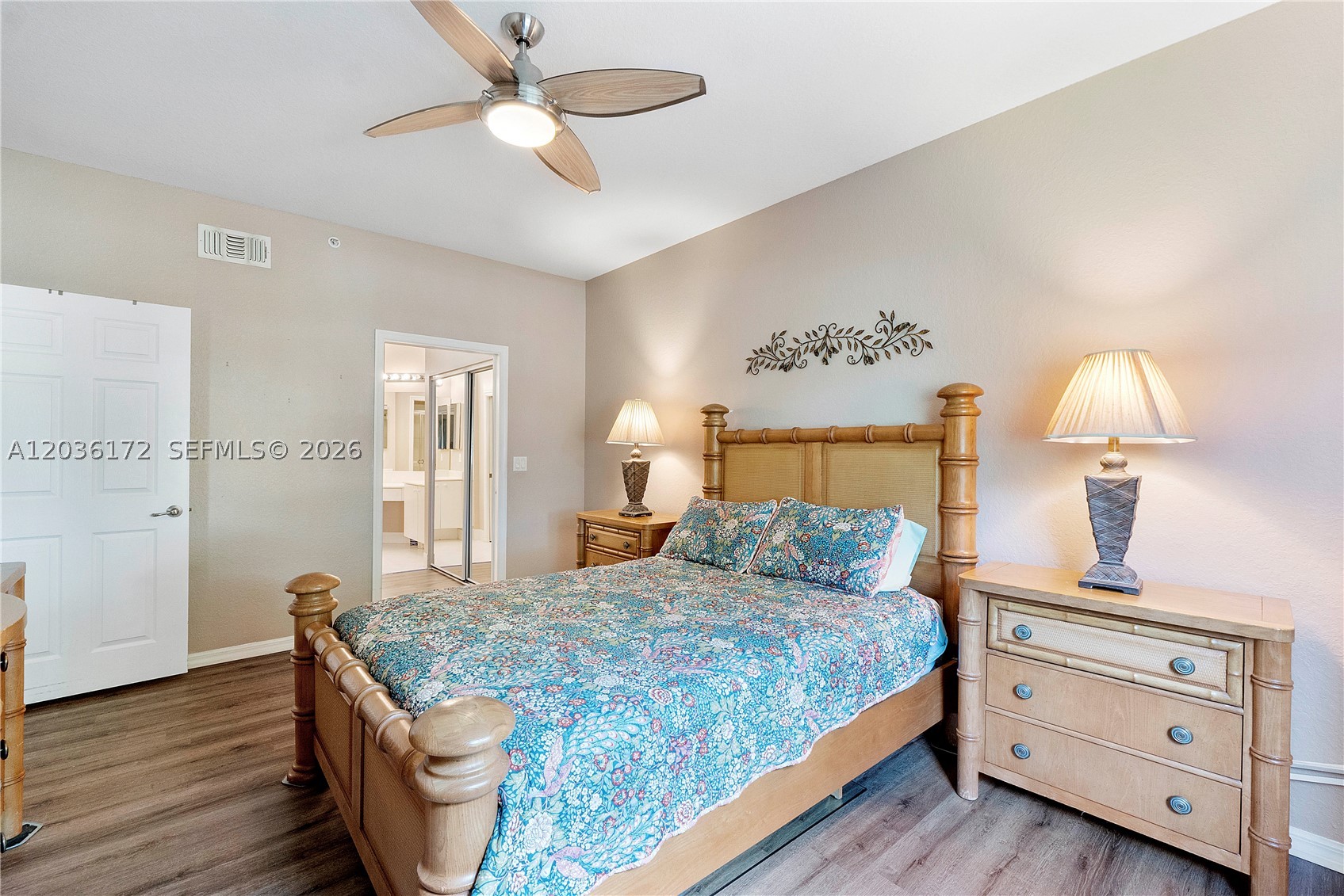 YARDLEY CONDOMINIUM - Residential