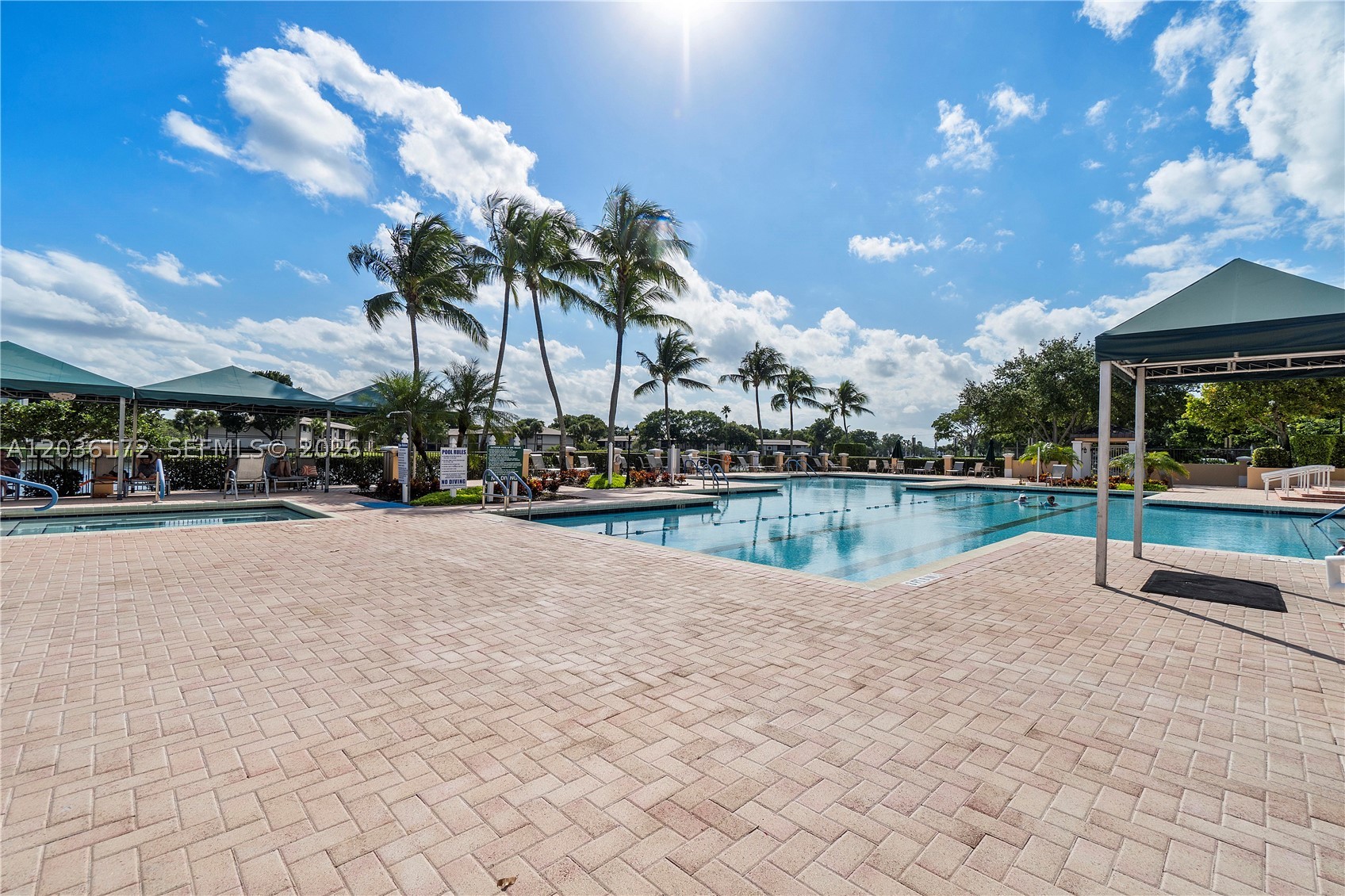 YARDLEY CONDOMINIUM - Residential