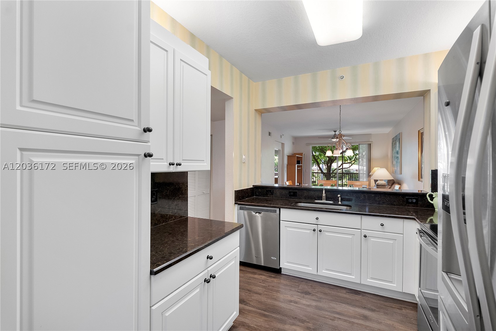 YARDLEY CONDOMINIUM - Residential