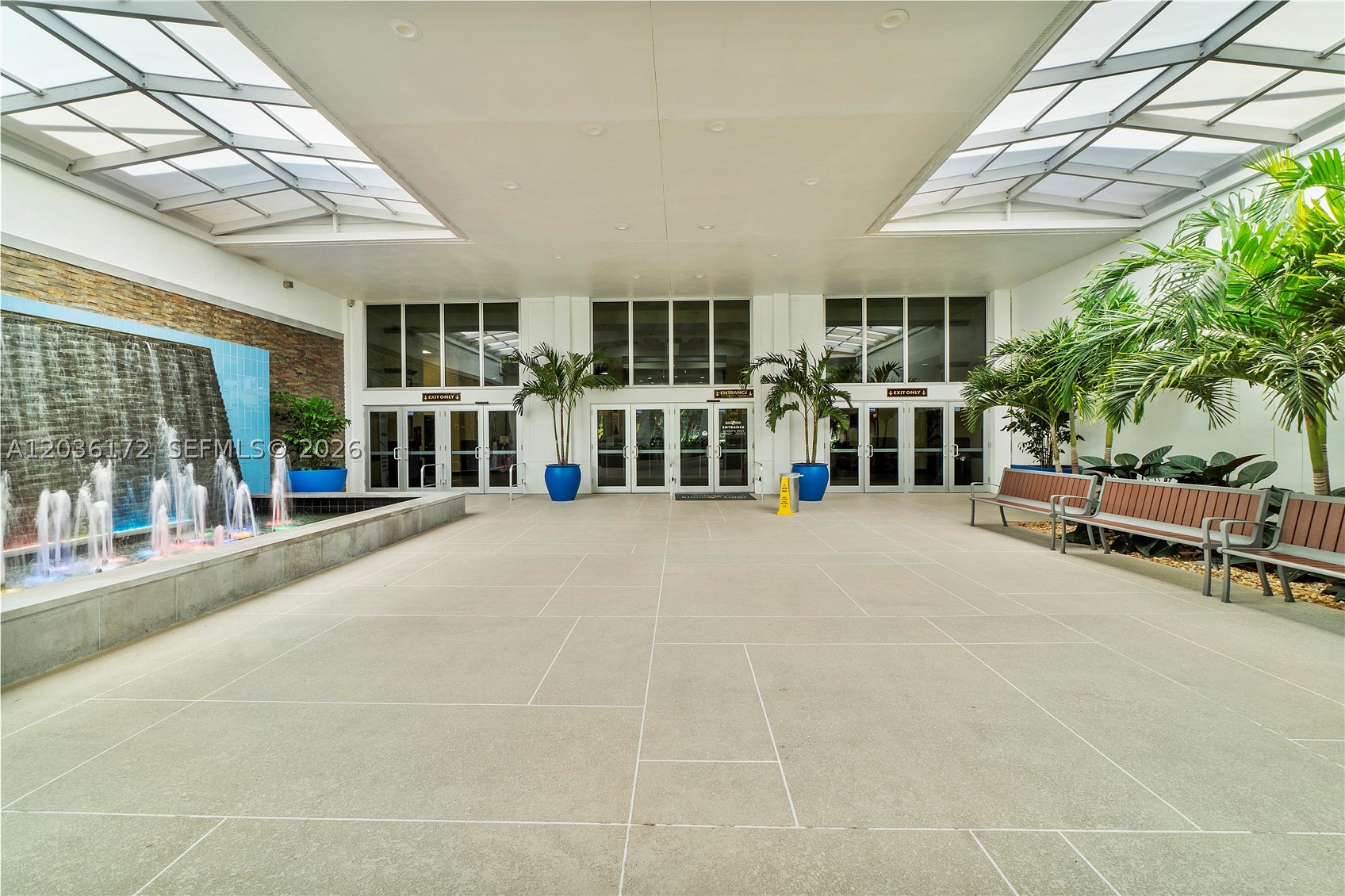 YARDLEY CONDOMINIUM - Residential
