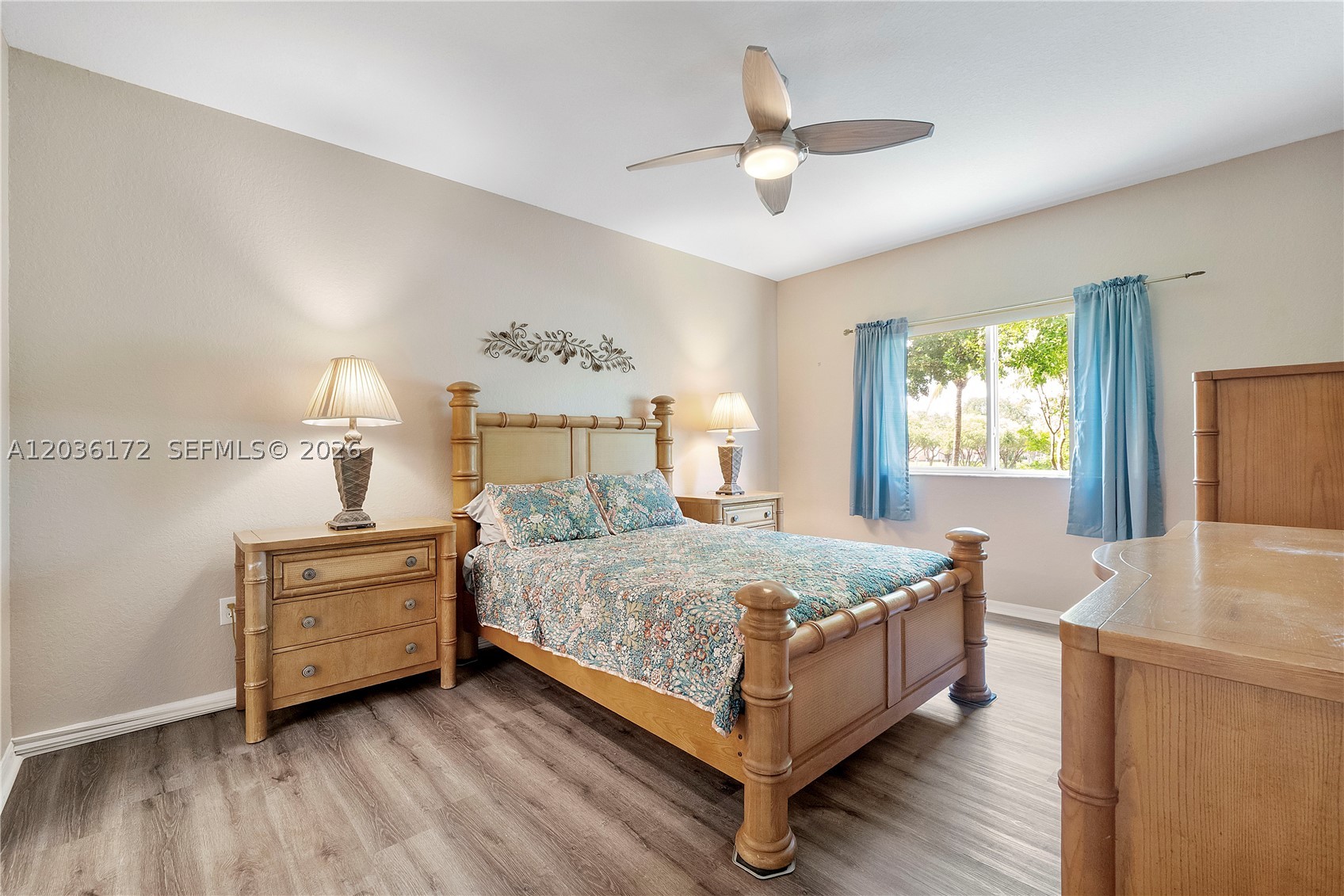 YARDLEY CONDOMINIUM - Residential