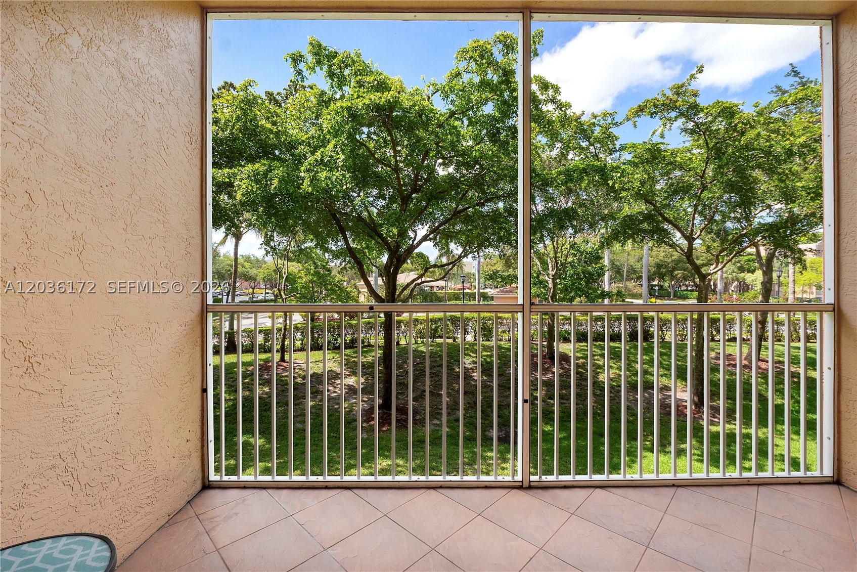 YARDLEY CONDOMINIUM - Residential