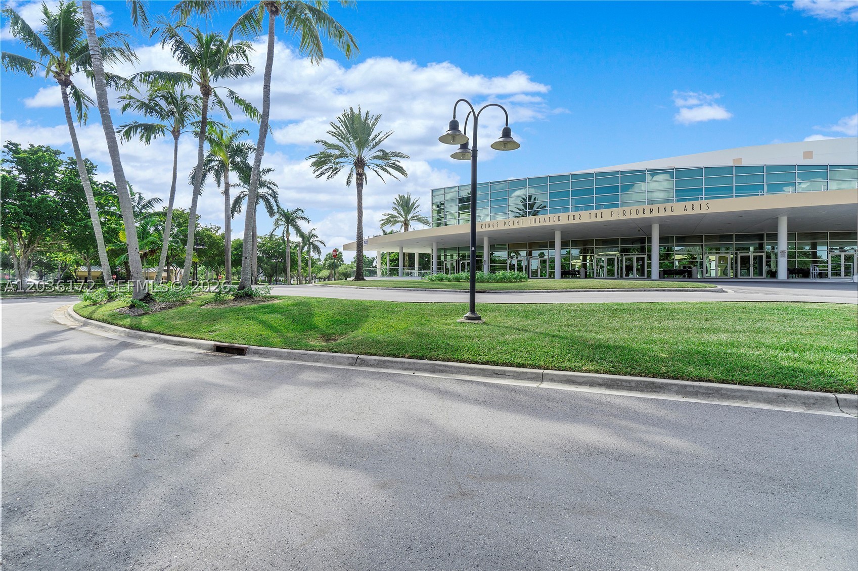 YARDLEY CONDOMINIUM - Residential