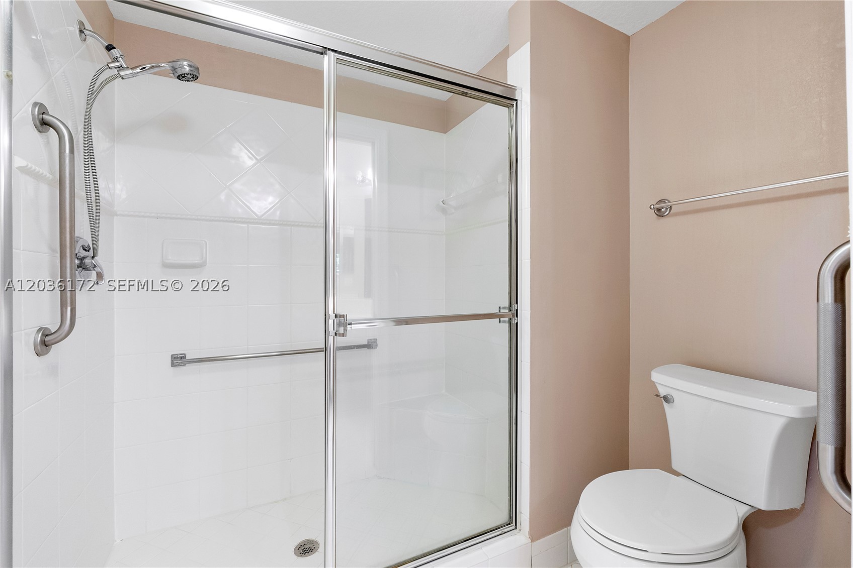 YARDLEY CONDOMINIUM - Residential