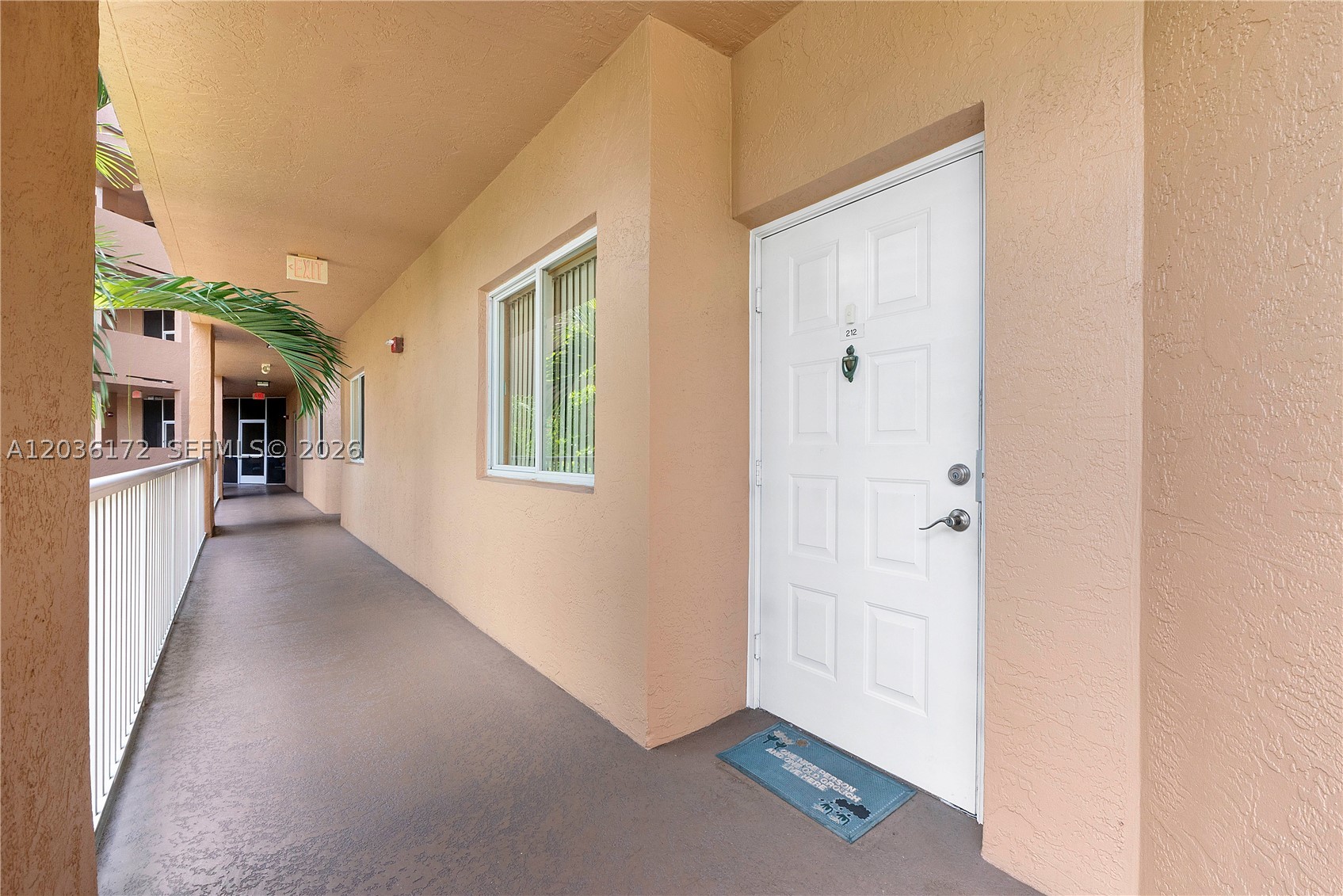 YARDLEY CONDOMINIUM - Residential