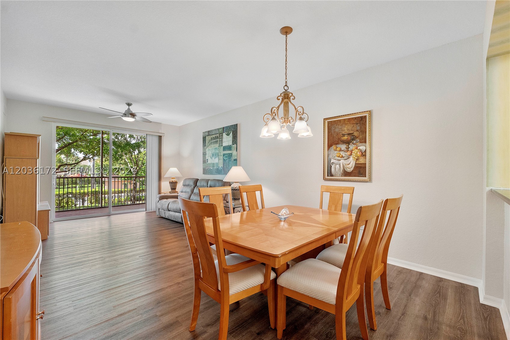 YARDLEY CONDOMINIUM - Residential