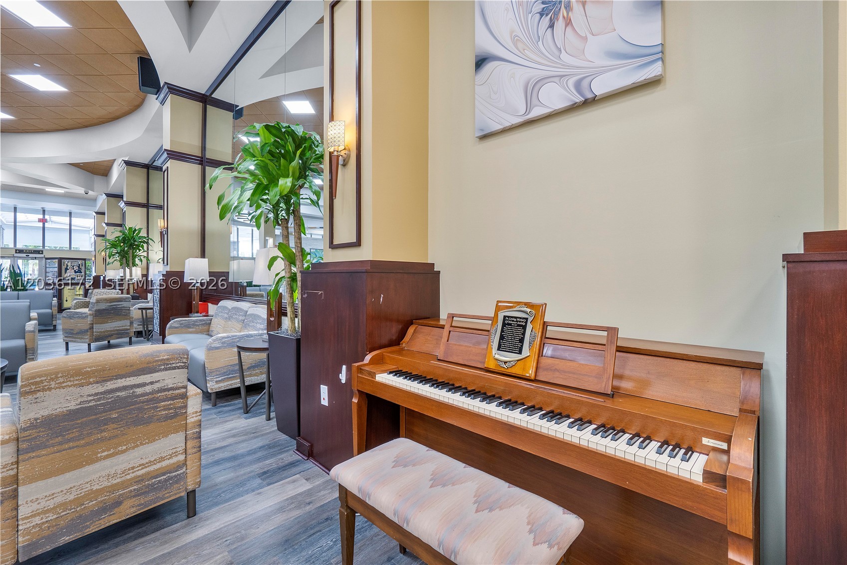 YARDLEY CONDOMINIUM - Residential