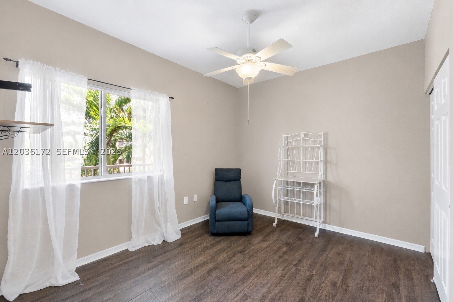 YARDLEY CONDOMINIUM - Residential