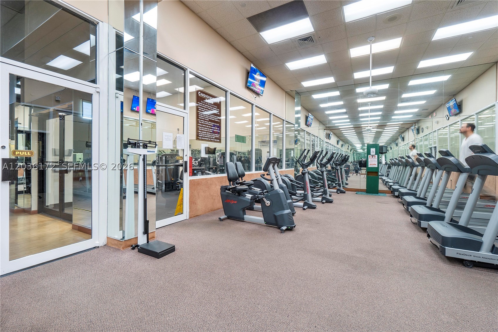 YARDLEY CONDOMINIUM - Residential
