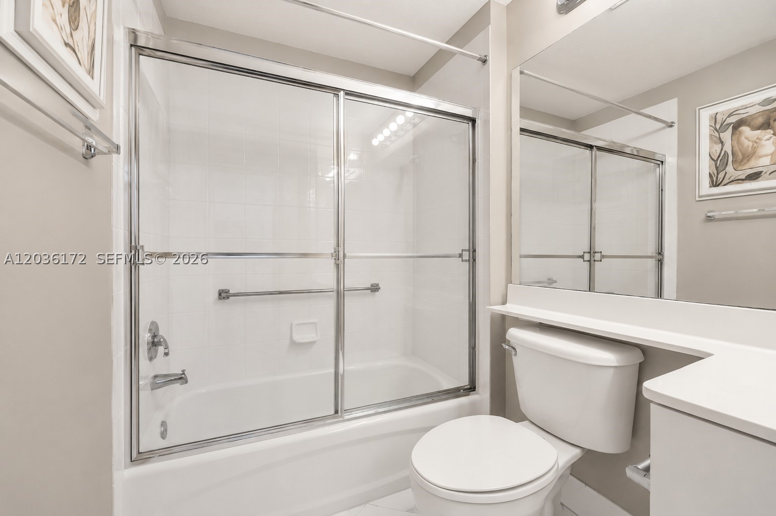 YARDLEY CONDOMINIUM - Residential