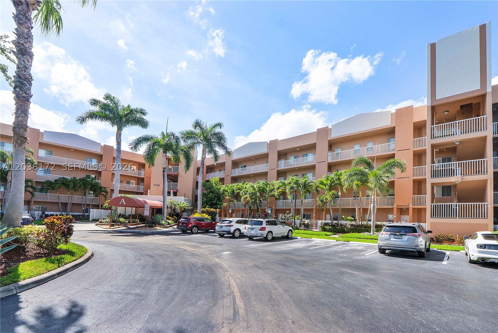 YARDLEY CONDOMINIUM - Residential