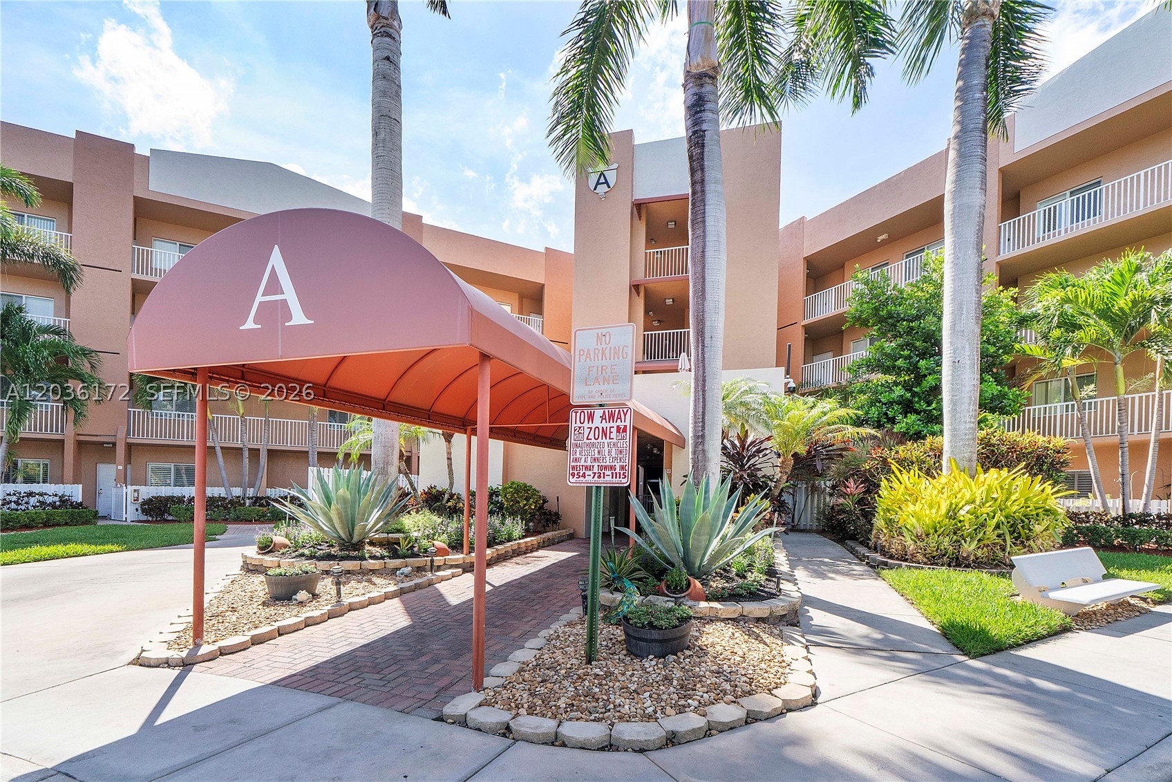 YARDLEY CONDOMINIUM - Residential