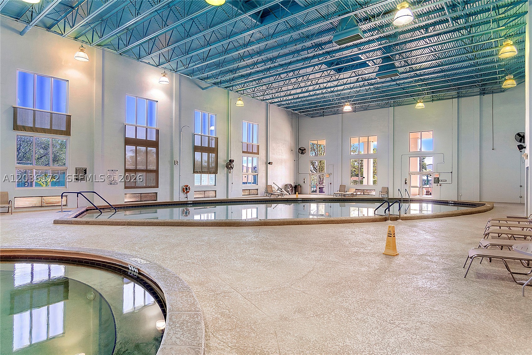 YARDLEY CONDOMINIUM - Residential