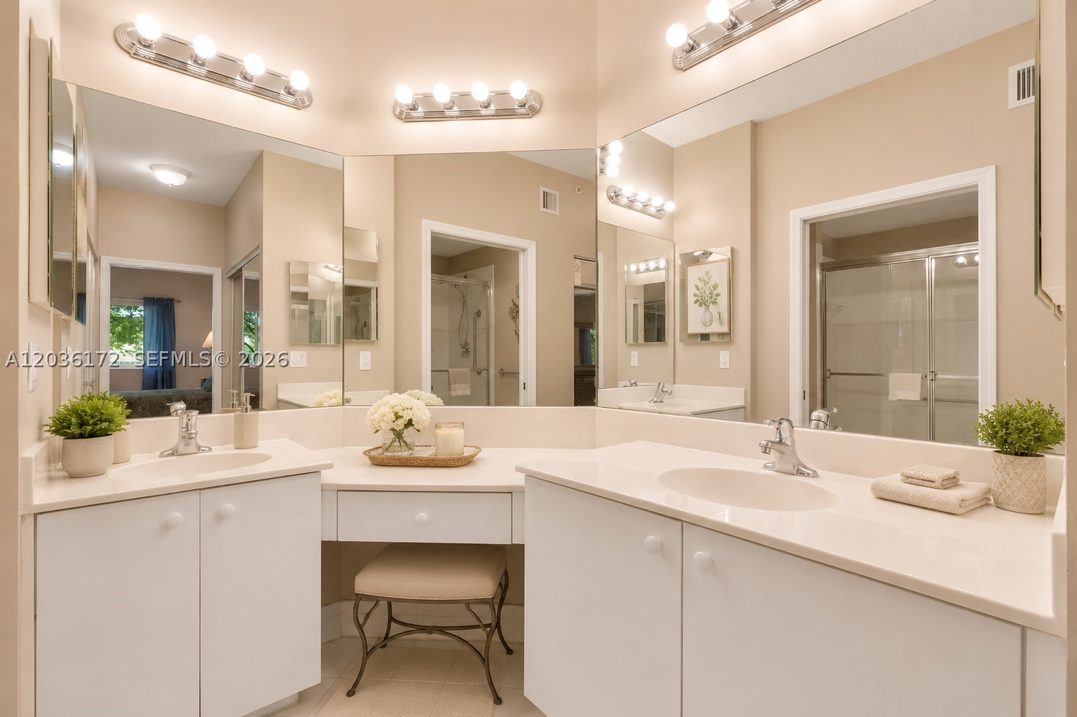YARDLEY CONDOMINIUM - Residential