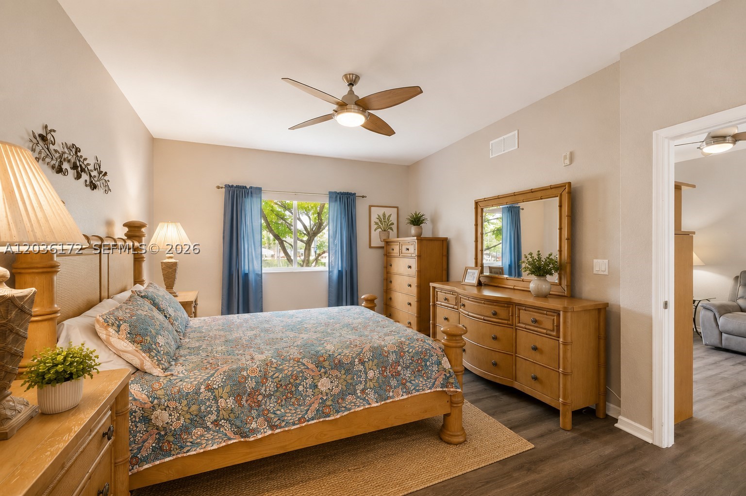 YARDLEY CONDOMINIUM - Residential