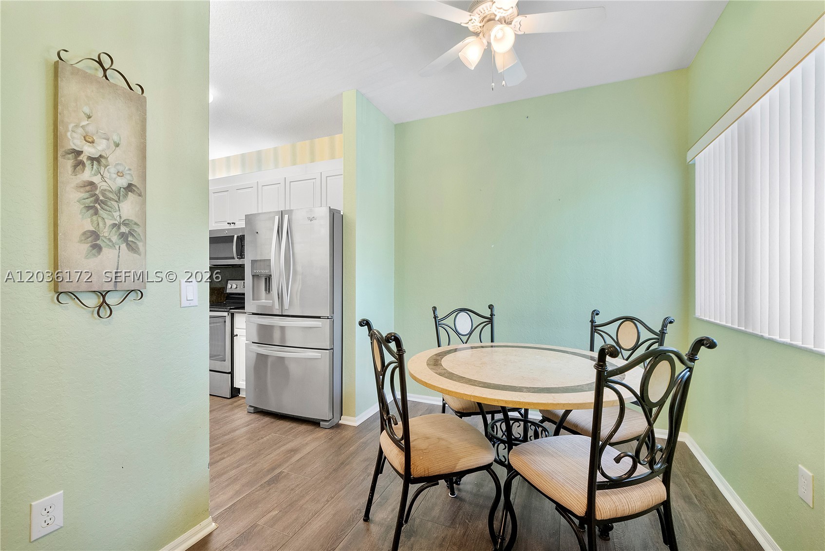 YARDLEY CONDOMINIUM - Residential