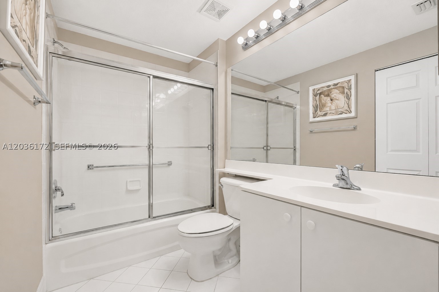 YARDLEY CONDOMINIUM - Residential