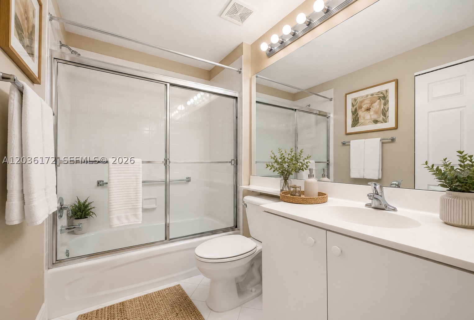 YARDLEY CONDOMINIUM - Residential