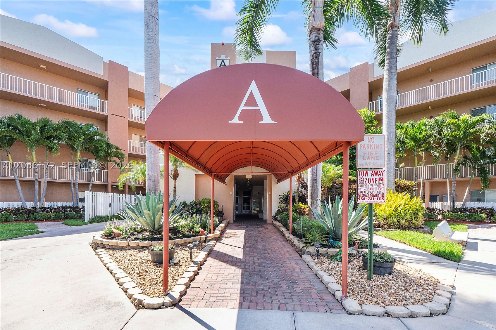 YARDLEY CONDOMINIUM - Residential