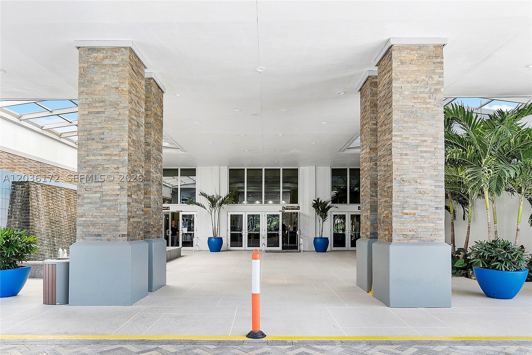 YARDLEY CONDOMINIUM - Residential