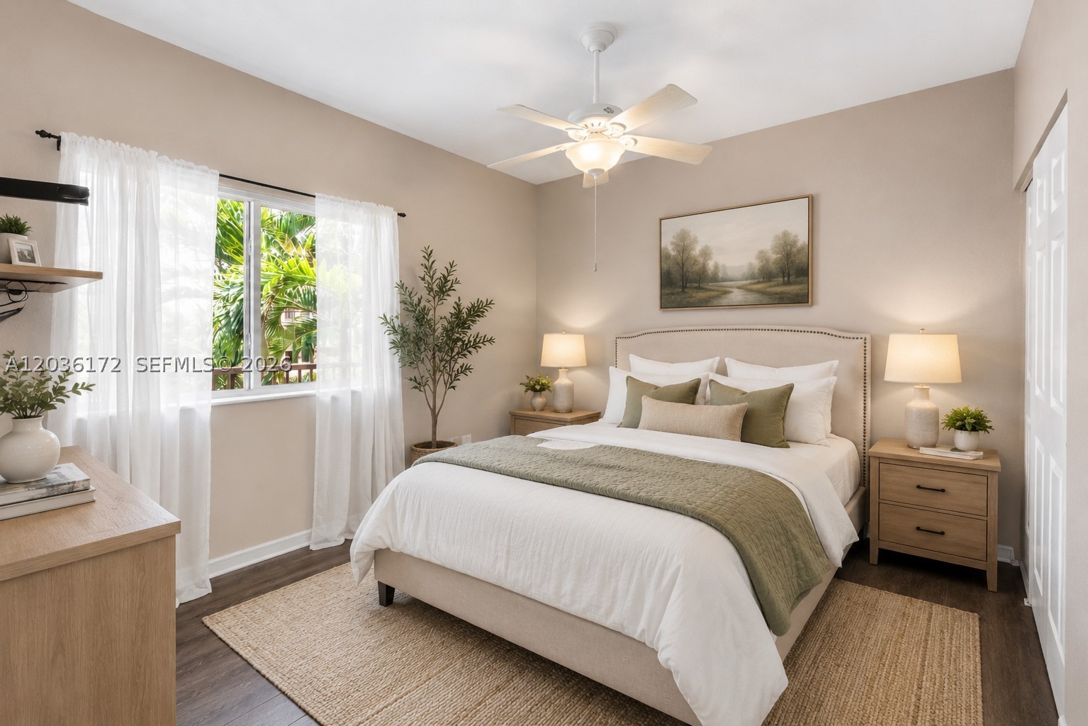 YARDLEY CONDOMINIUM - Residential