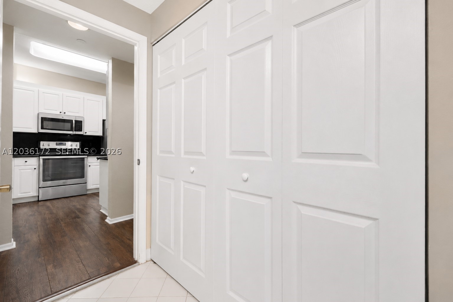 YARDLEY CONDOMINIUM - Residential